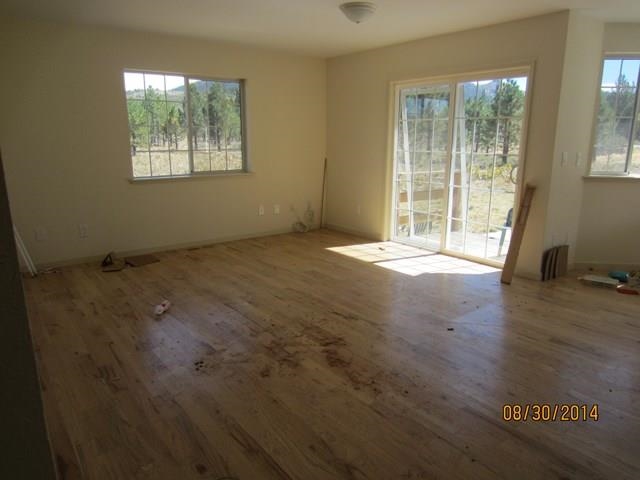 423 Cedar Ridge Road Portola, CA 96122 - Photo 5 of 11 Gallery Image 5
