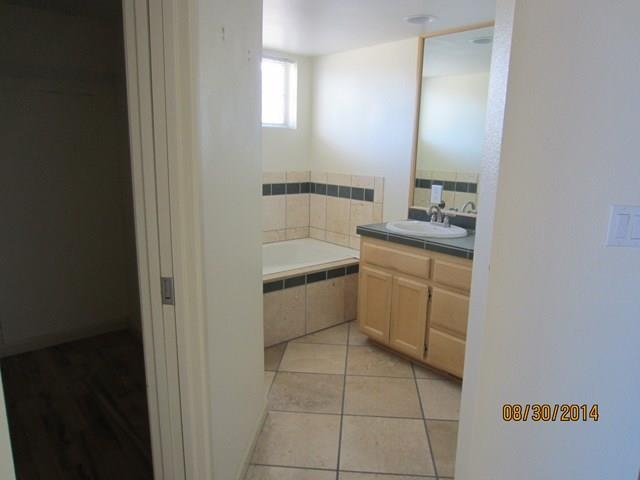 423 Cedar Ridge Road Portola, CA 96122 - Photo 6 of 11 Gallery Image 6