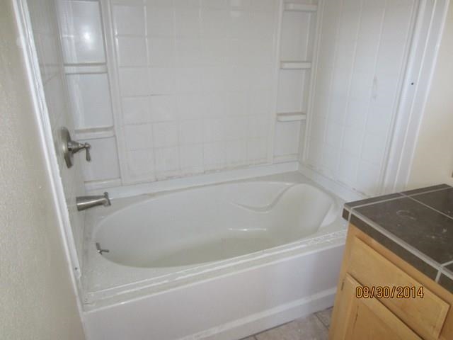 423 Cedar Ridge Road Portola, CA 96122 - Photo 7 of 11 Gallery Image 7
