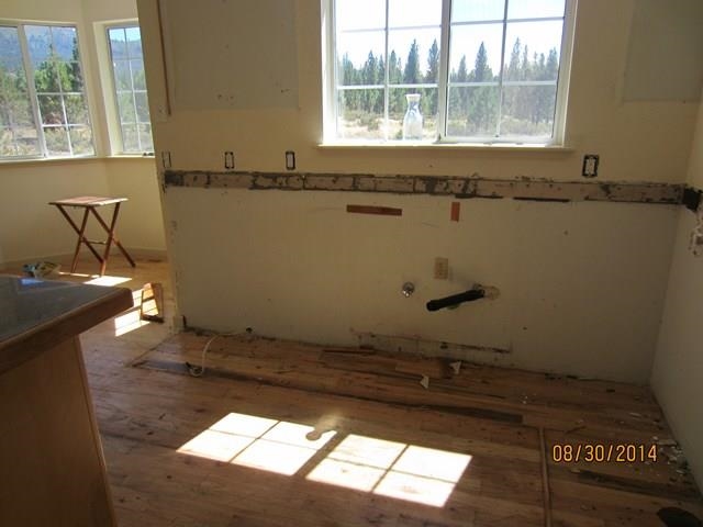 423 Cedar Ridge Road Portola, CA 96122 - Photo 8 of 11 Gallery Image 8