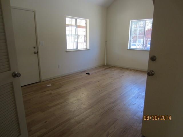 423 Cedar Ridge Road Portola, CA 96122 - Photo 9 of 11 Gallery Image 9
