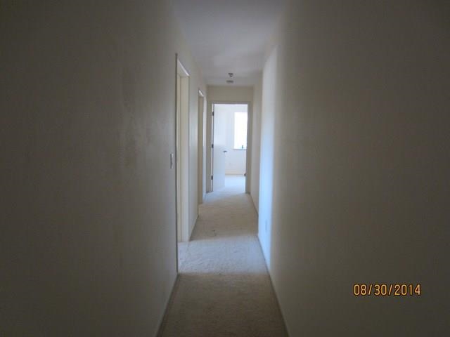 423 Cedar Ridge Road Portola, CA 96122 - Photo 10 of 11 Gallery Image 10
