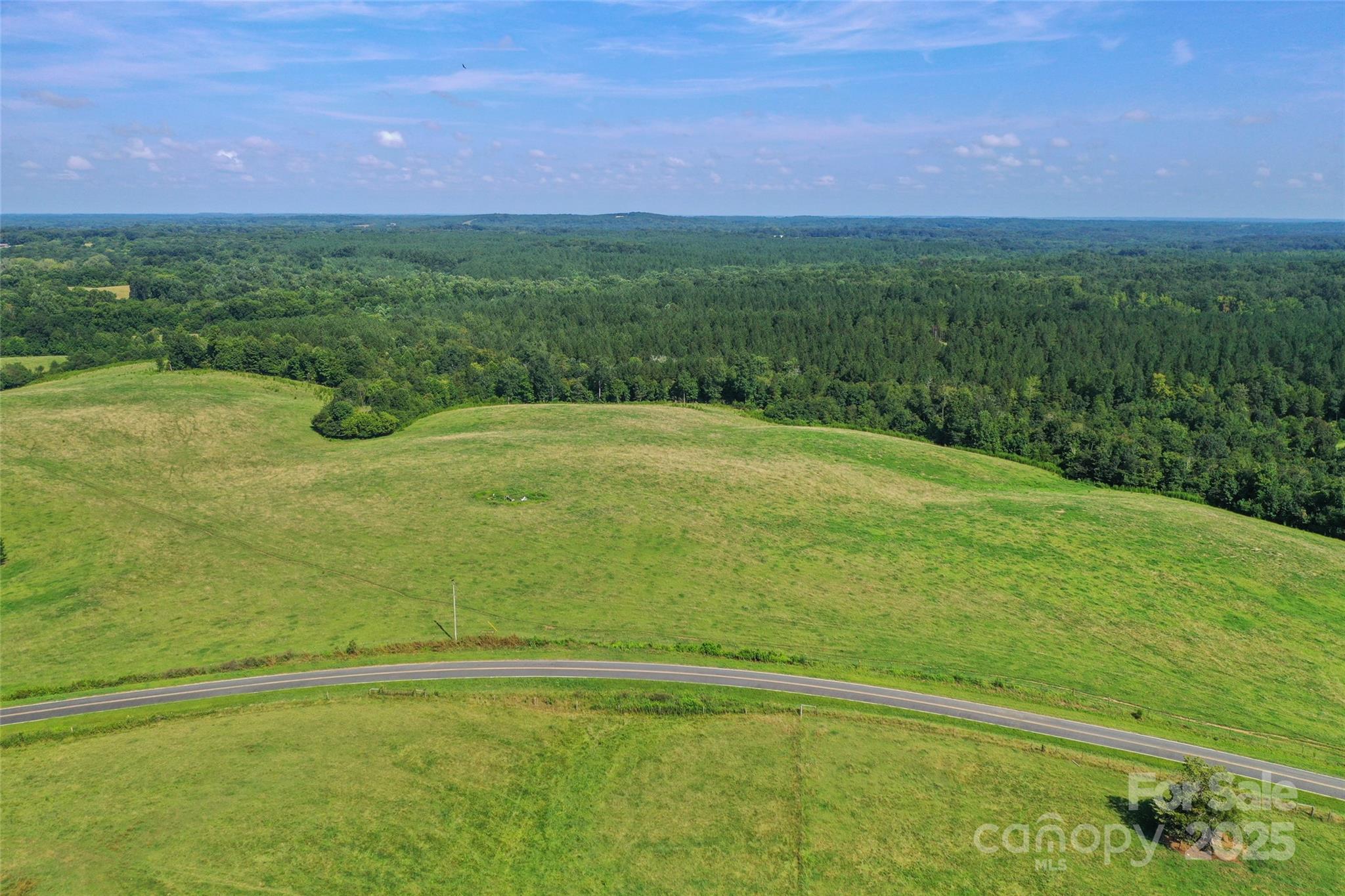 0 Lucy Short Cut Road, Unit B Marshville, NC 28103 - Photo 1 of 43