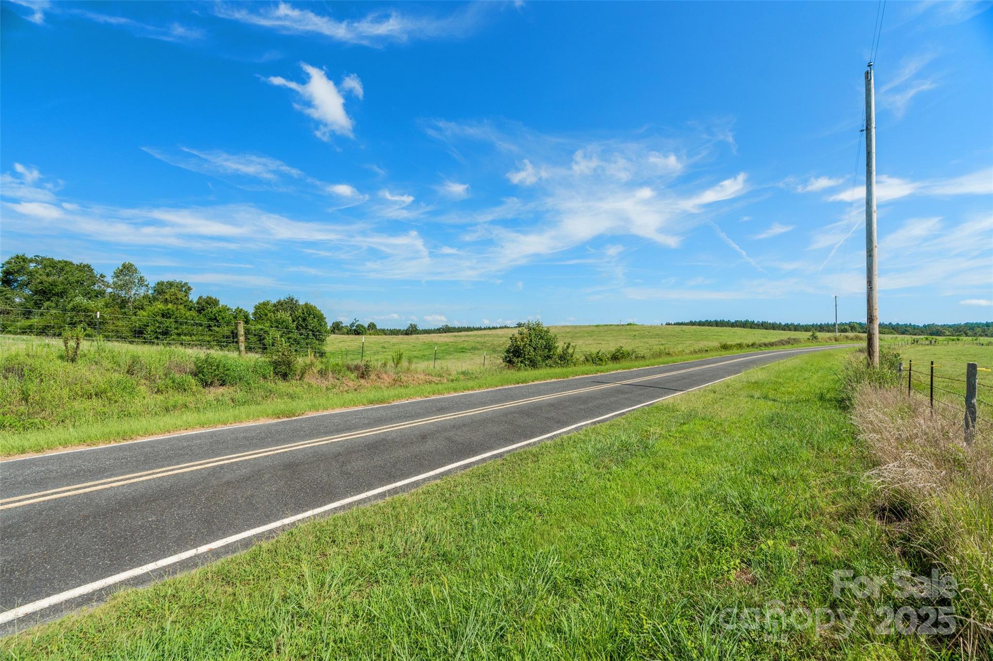 0 Lucy Short Cut Road, Unit B Marshville, NC 28103 - Photo 11 of 43