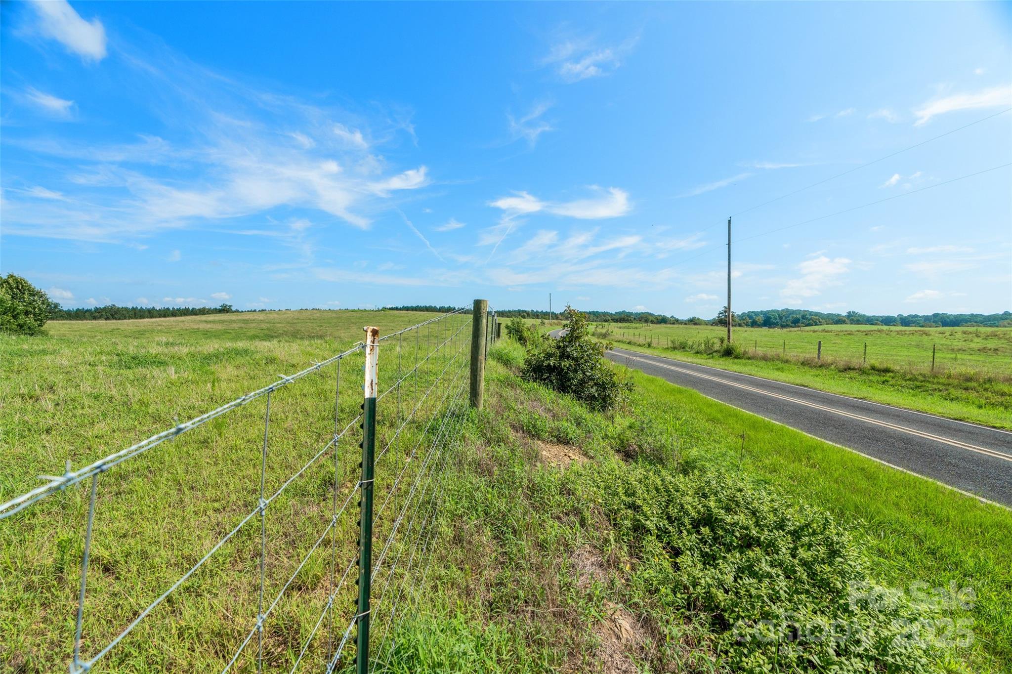 0 Lucy Short Cut Road, Unit B Marshville, NC 28103 - Photo 12 of 43