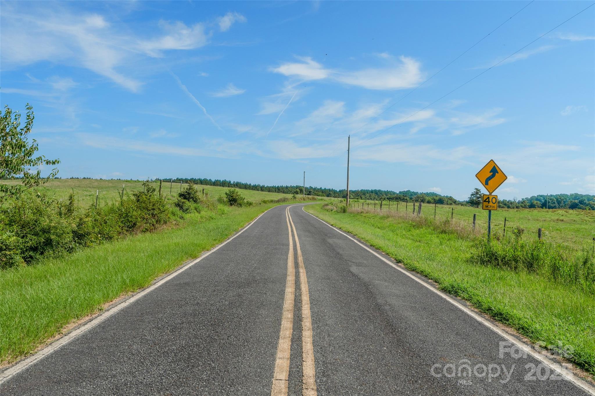 0 Lucy Short Cut Road, Unit B Marshville, NC 28103 - Photo 13 of 43