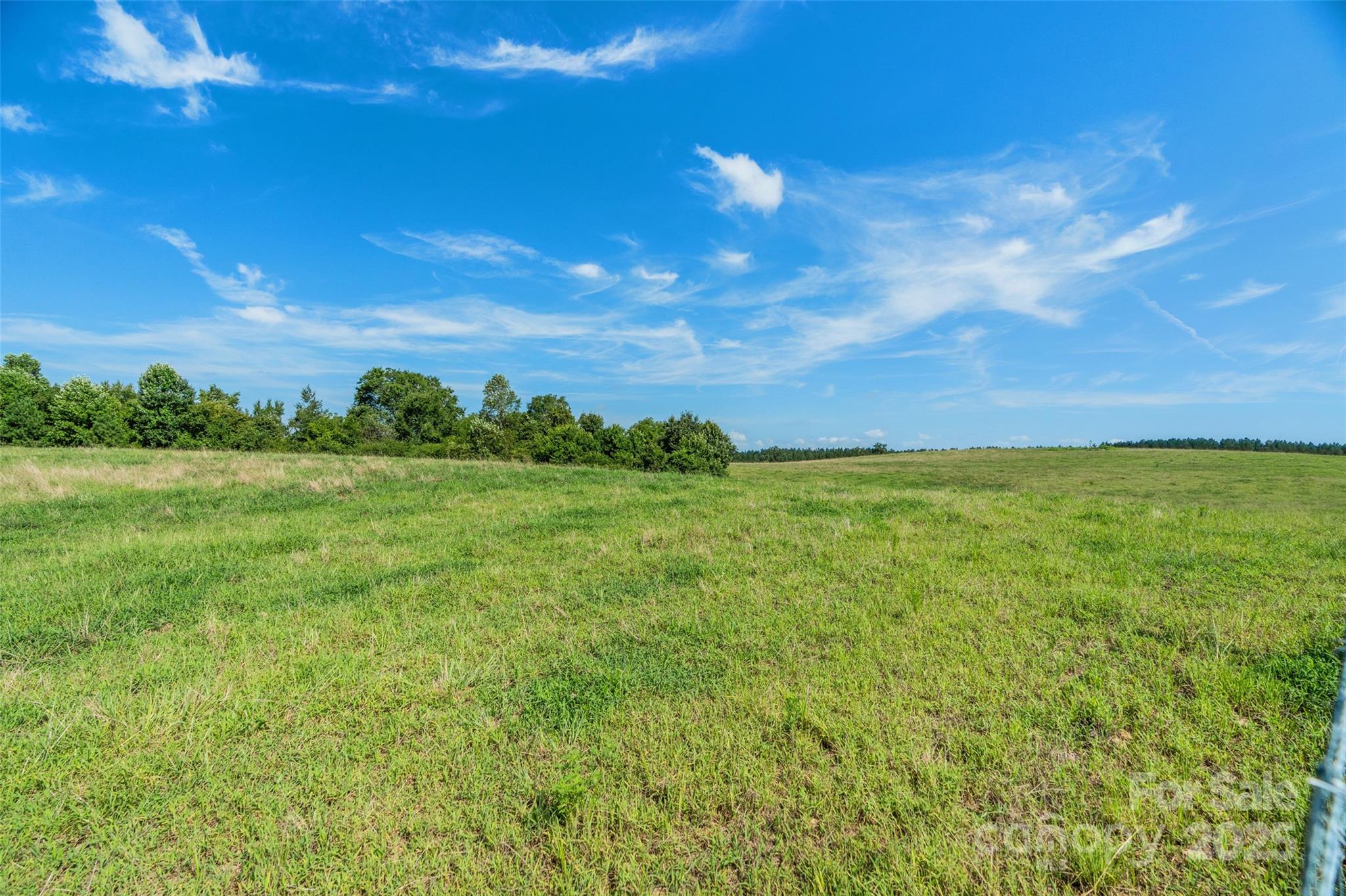 0 Lucy Short Cut Road, Unit B Marshville, NC 28103 - Photo 15 of 43