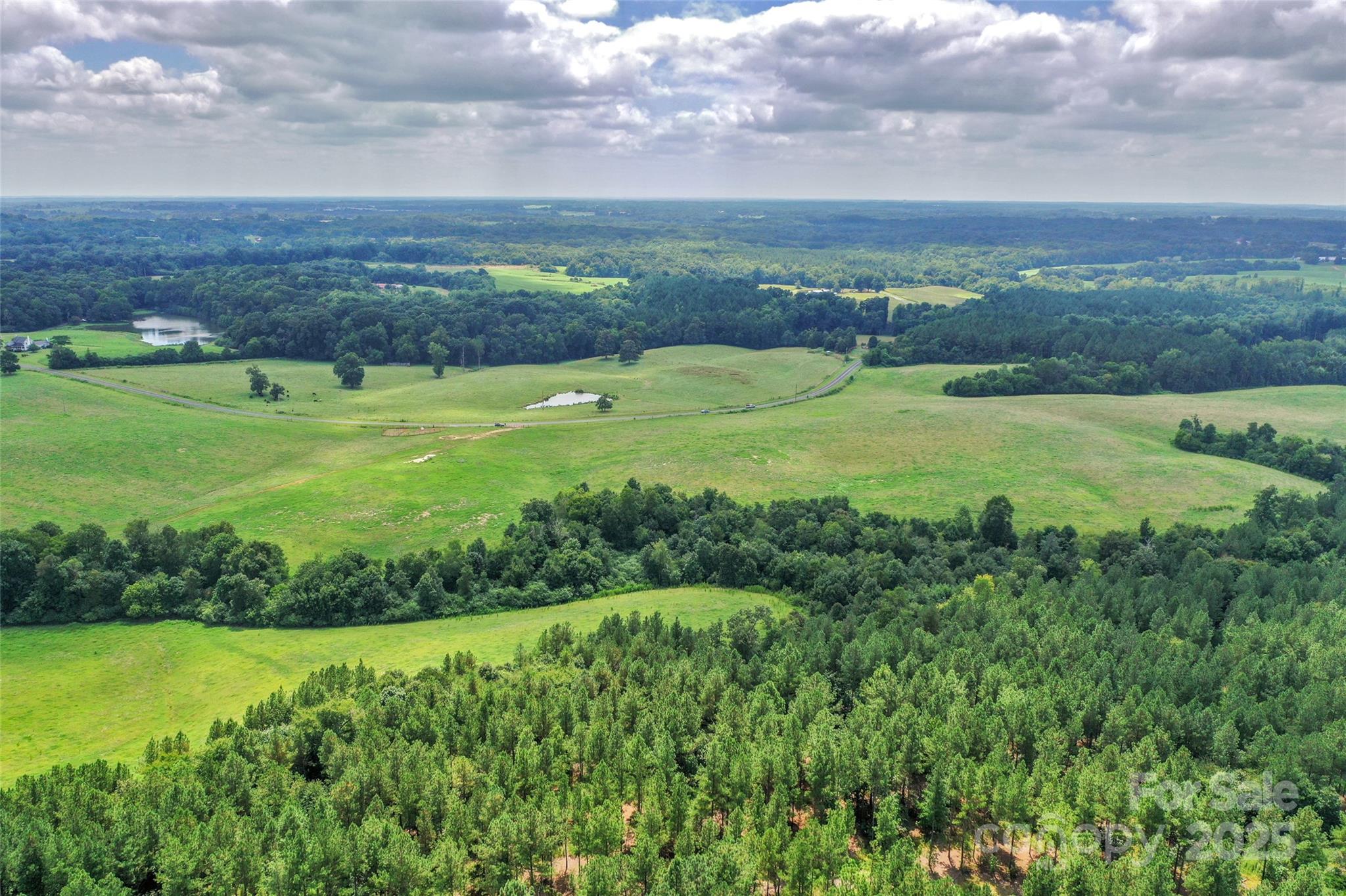 0 Lucy Short Cut Road, Unit B Marshville, NC 28103 - Photo 19 of 43
