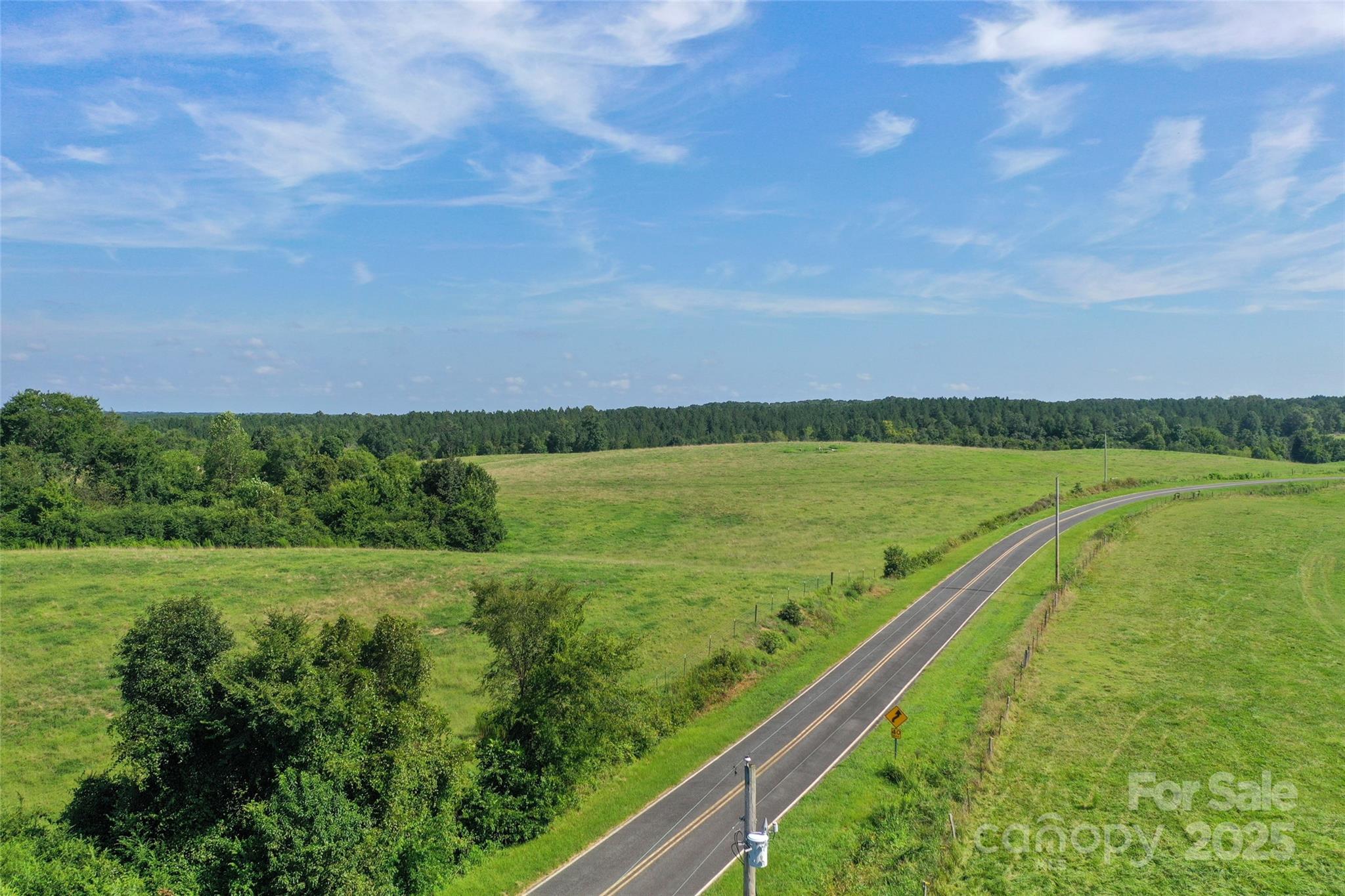 0 Lucy Short Cut Road, Unit B Marshville, NC 28103 - Photo 20 of 43