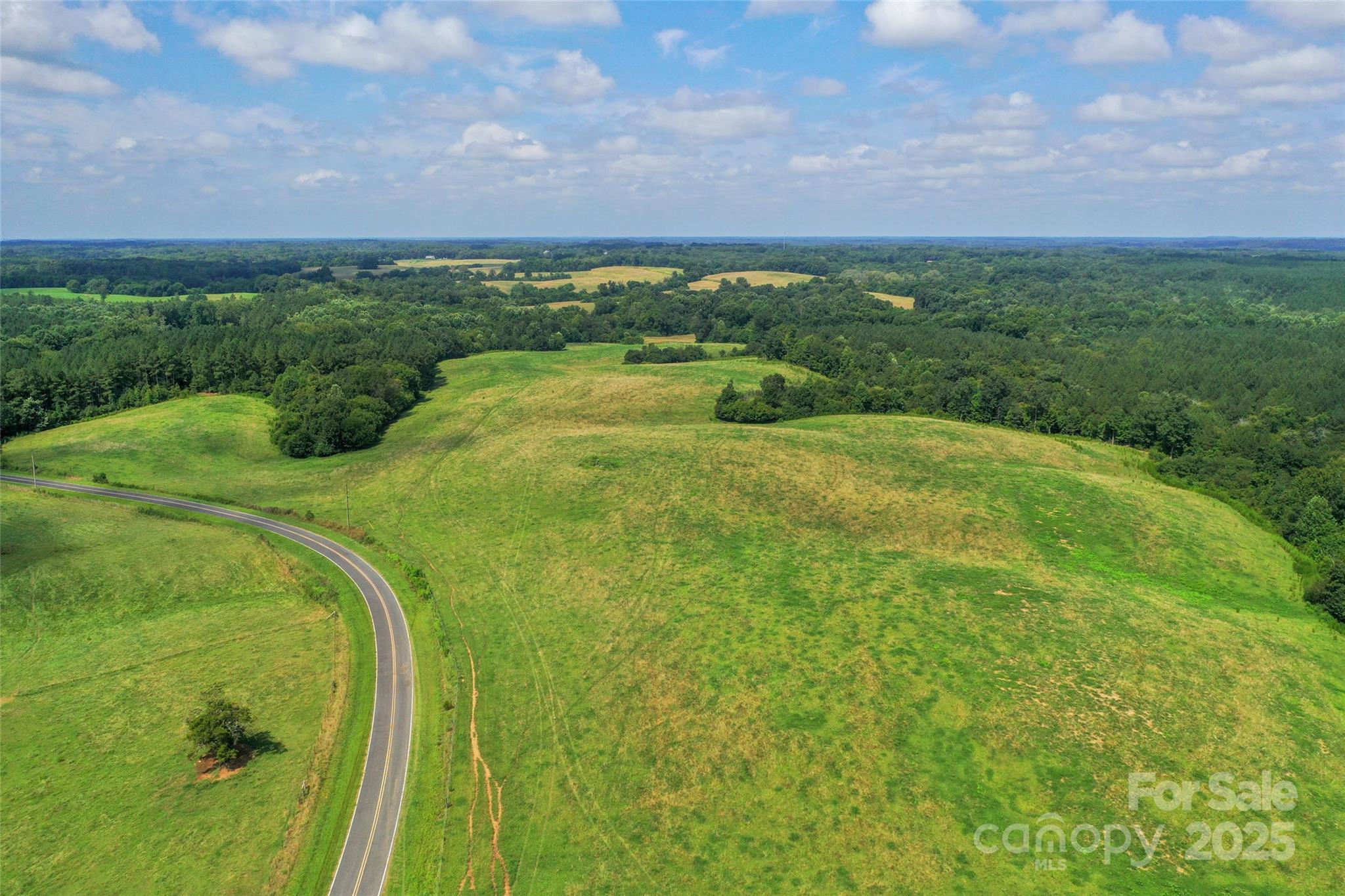 0 Lucy Short Cut Road, Unit B Marshville, NC 28103 - Photo 2 of 43