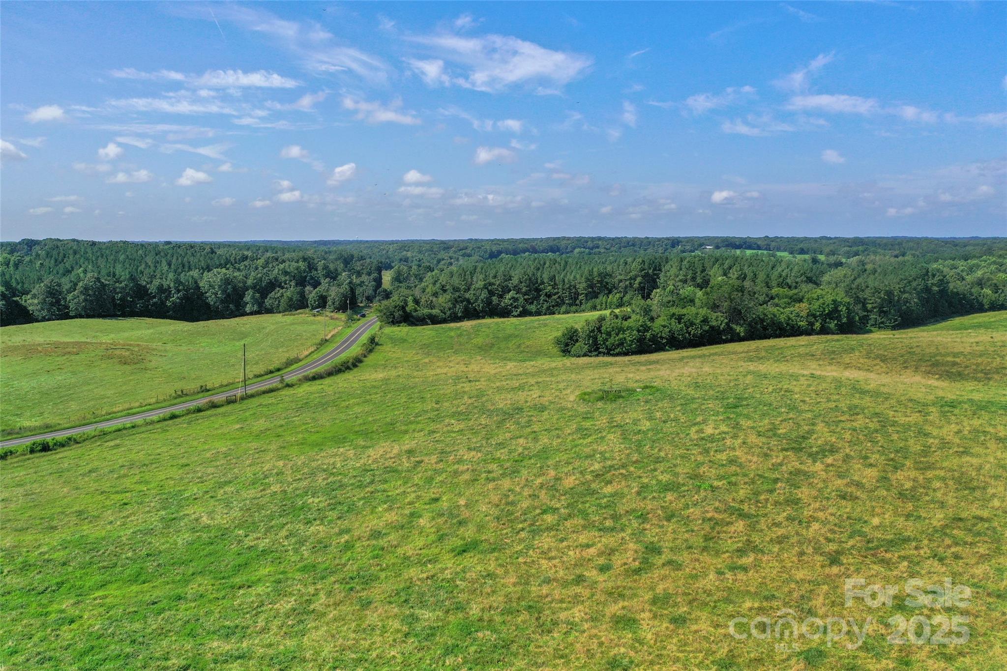 0 Lucy Short Cut Road, Unit B Marshville, NC 28103 - Photo 23 of 43