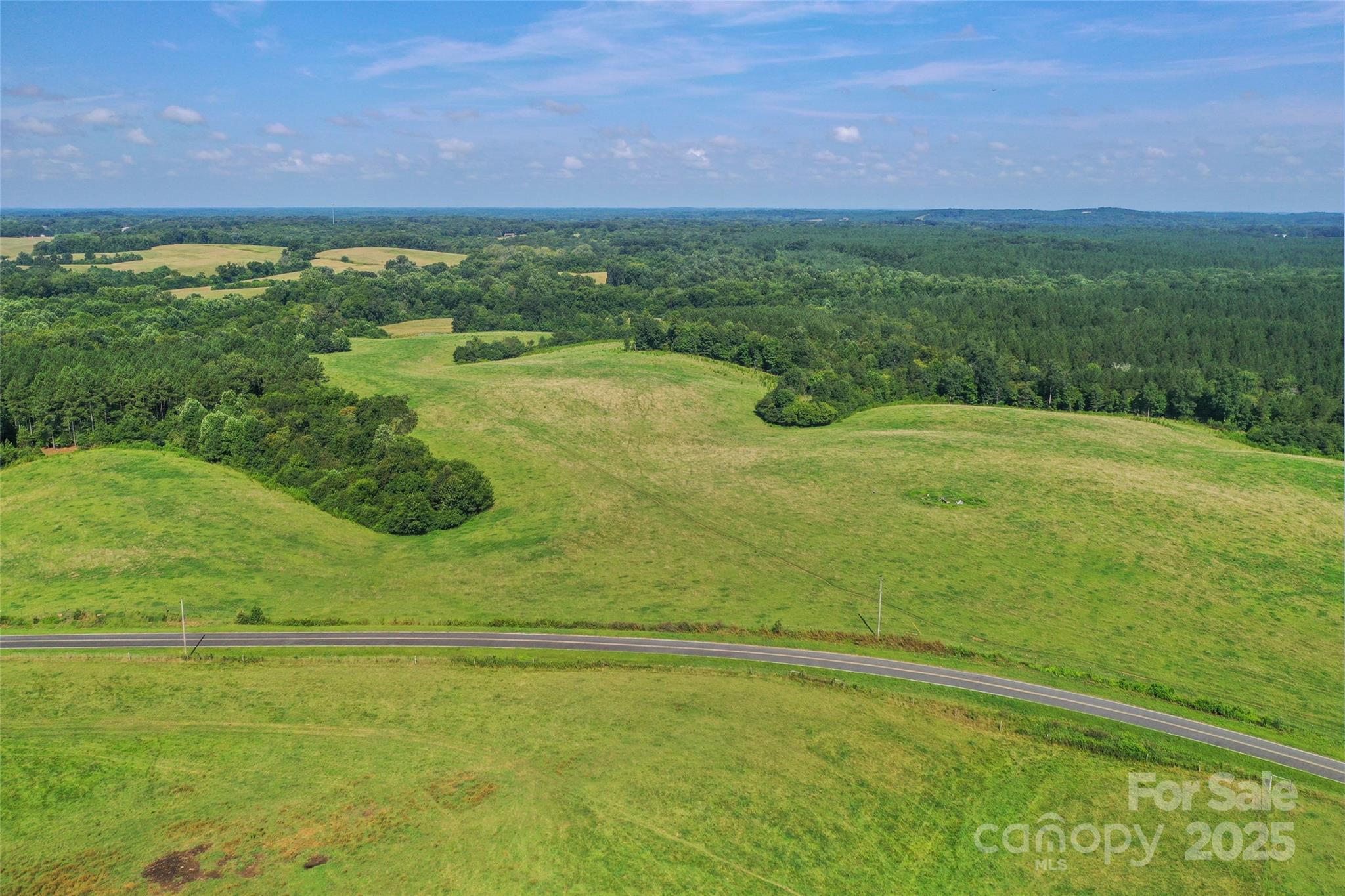 0 Lucy Short Cut Road, Unit B Marshville, NC 28103 - Photo 24 of 43