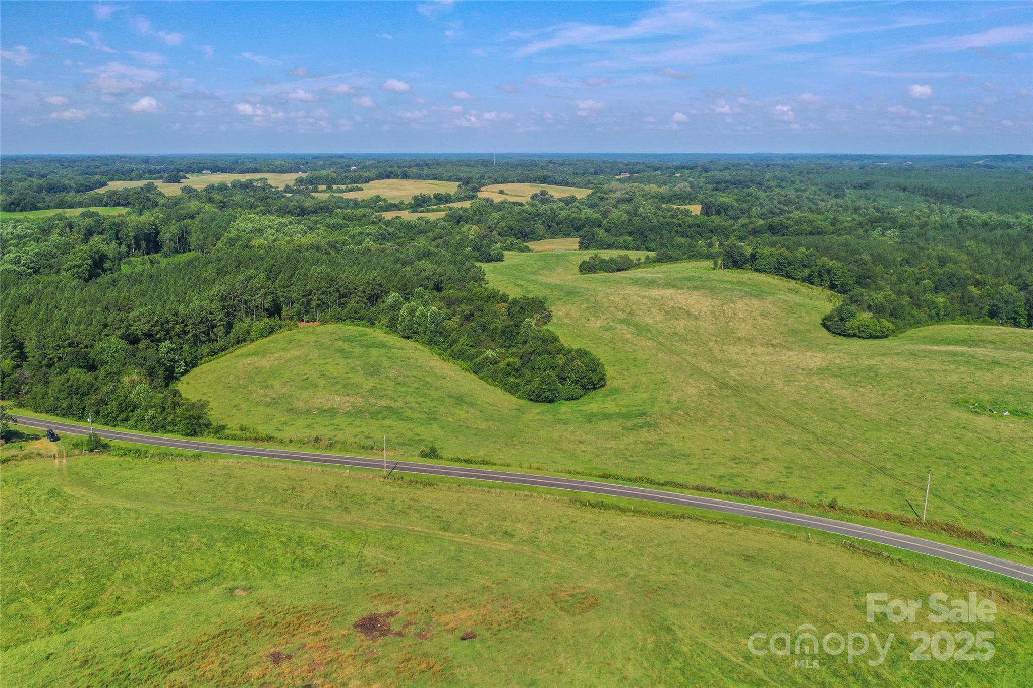0 Lucy Short Cut Road, Unit B Marshville, NC 28103 - Photo 25 of 43