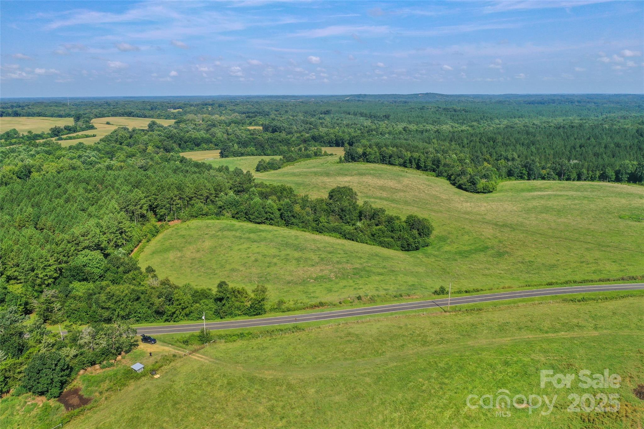 0 Lucy Short Cut Road, Unit B Marshville, NC 28103 - Photo 26 of 43