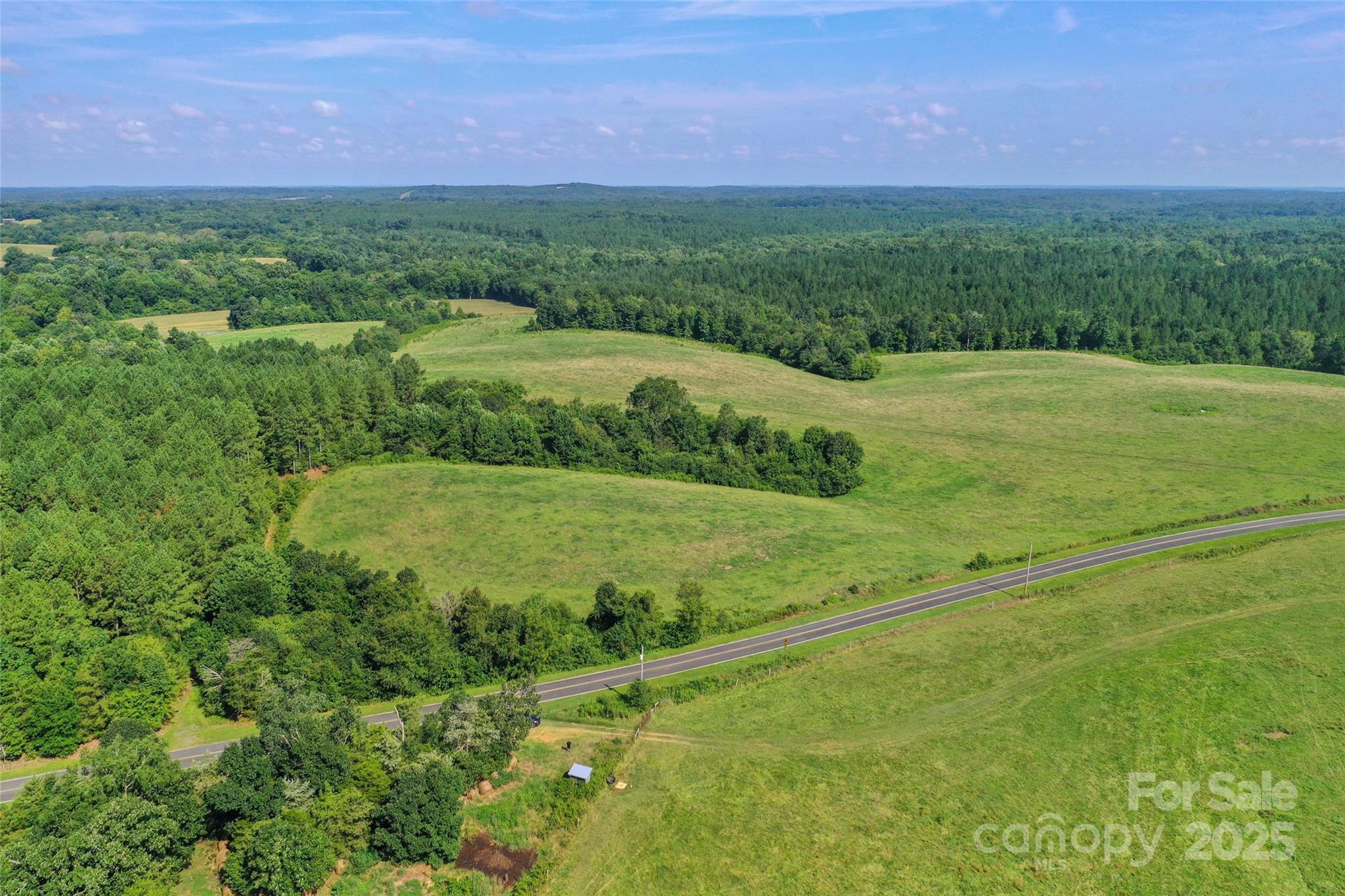 0 Lucy Short Cut Road, Unit B Marshville, NC 28103 - Photo 27 of 43