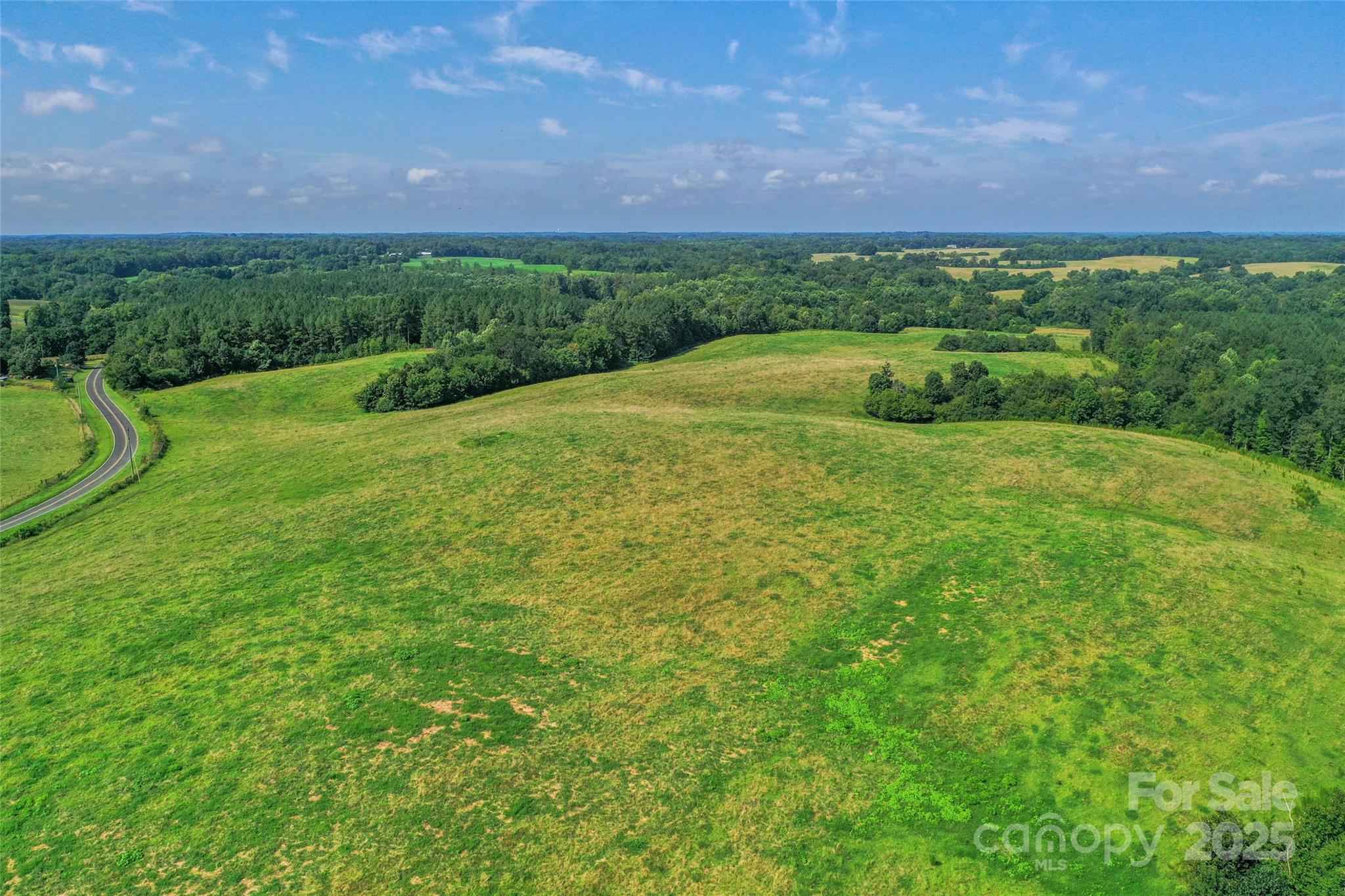 0 Lucy Short Cut Road, Unit B Marshville, NC 28103 - Photo 28 of 43