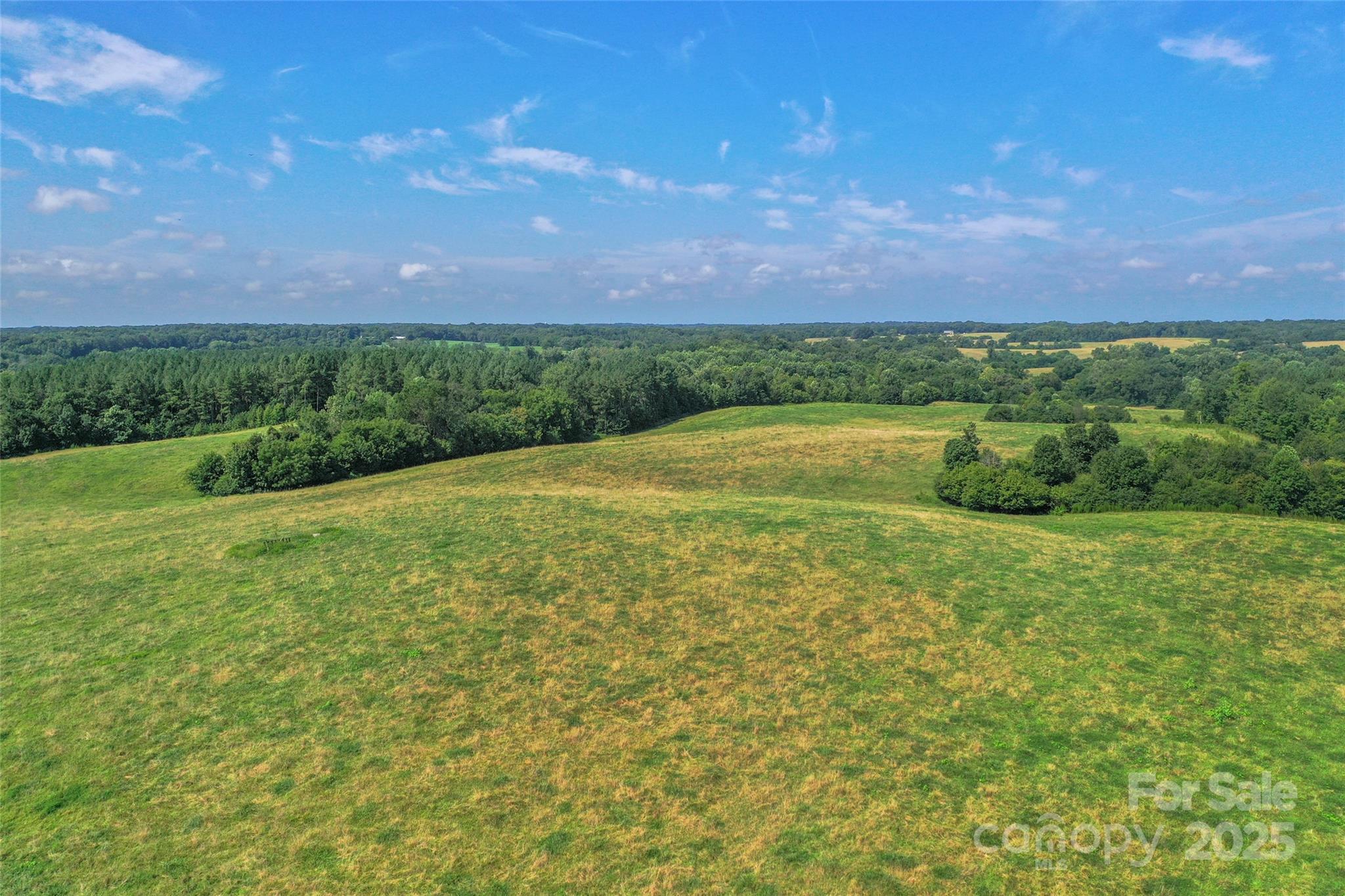 0 Lucy Short Cut Road, Unit B Marshville, NC 28103 - Photo 29 of 43