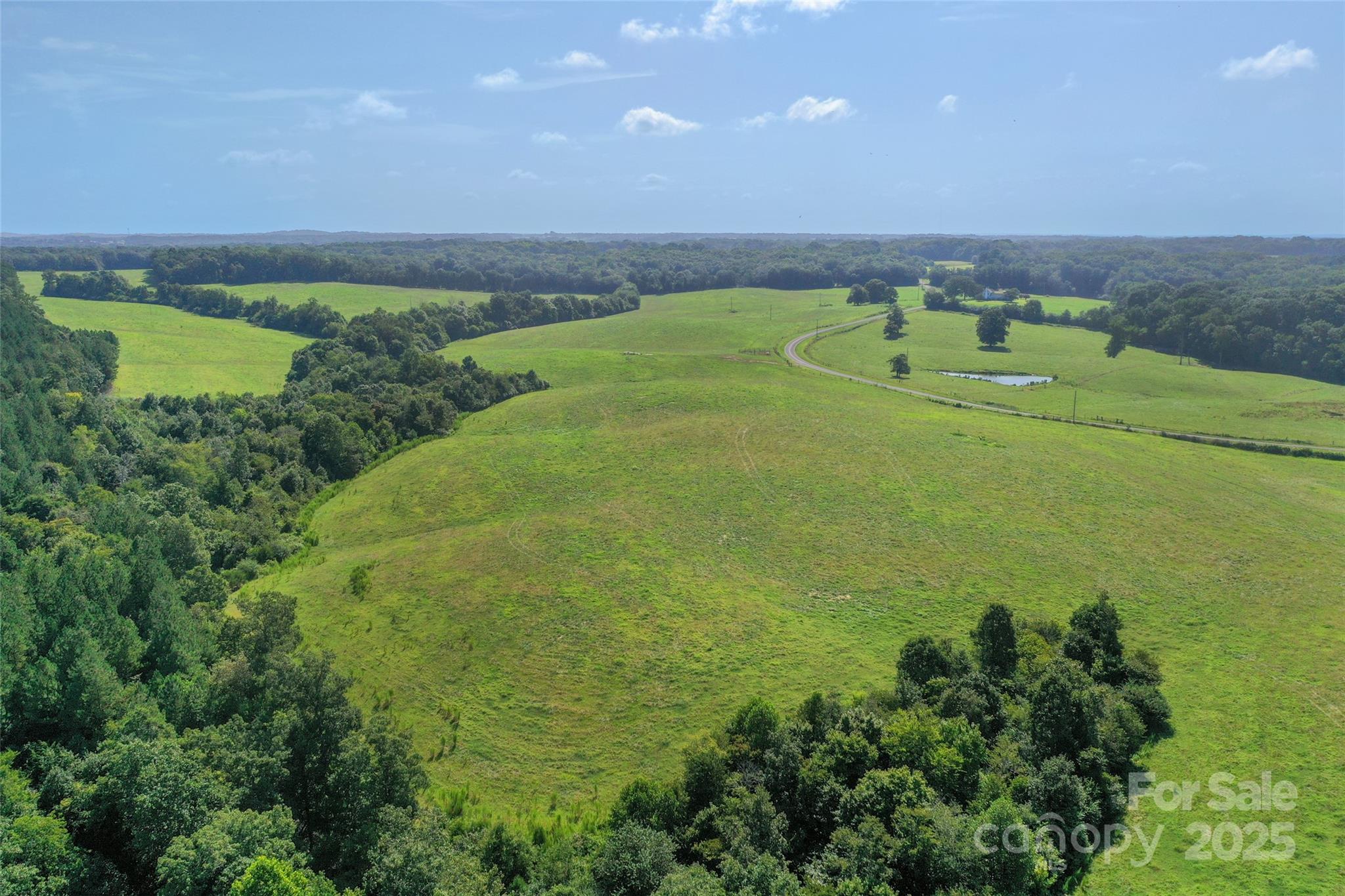 0 Lucy Short Cut Road, Unit B Marshville, NC 28103 - Photo 31 of 43
