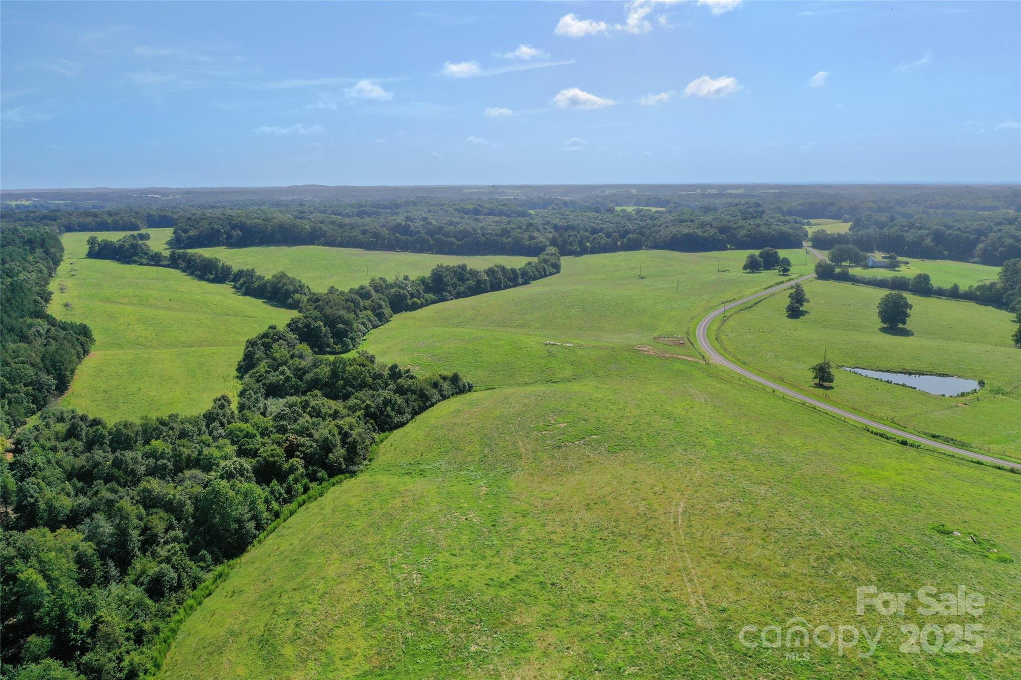 0 Lucy Short Cut Road, Unit B Marshville, NC 28103 - Photo 32 of 43