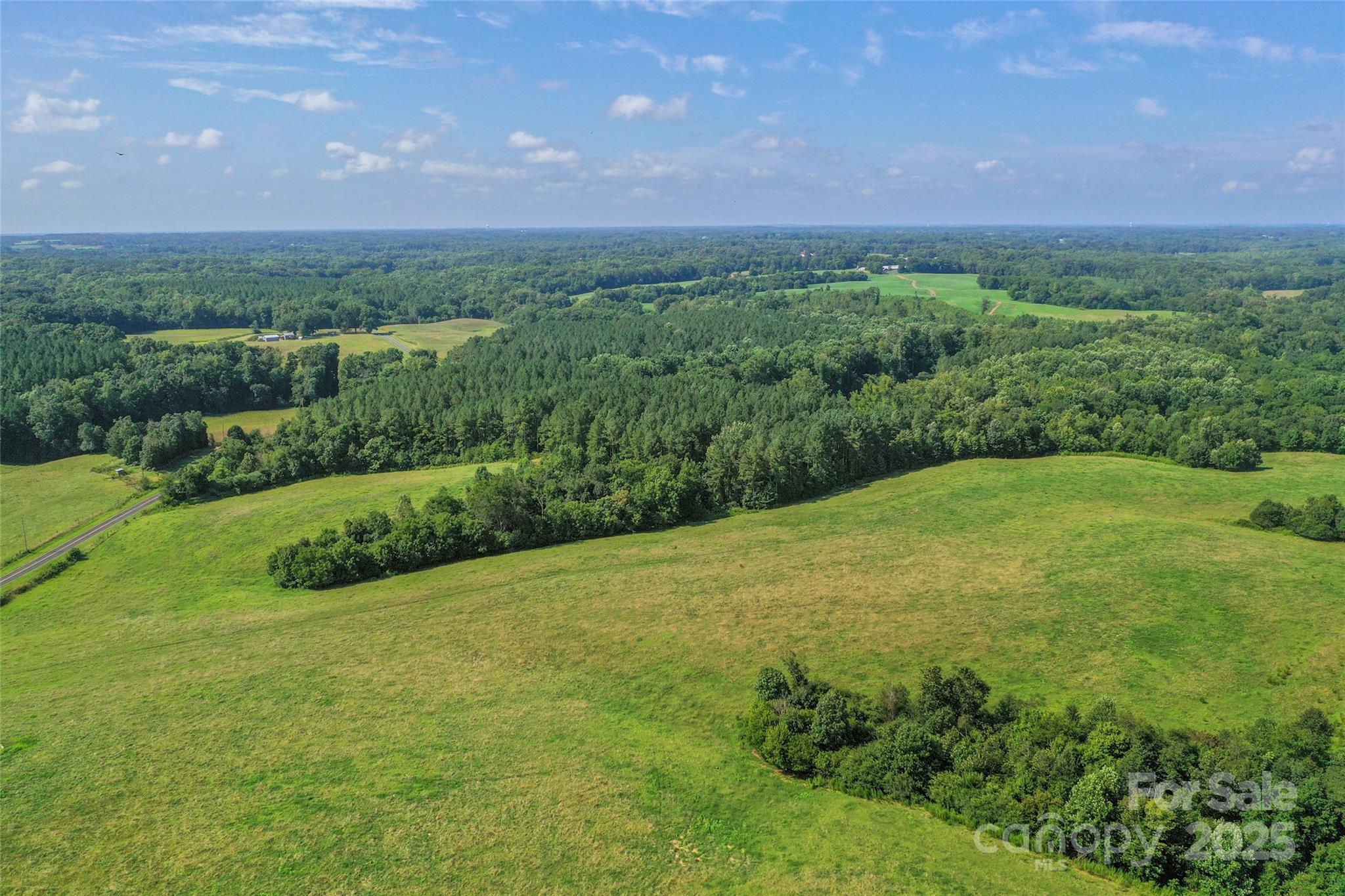 0 Lucy Short Cut Road, Unit B Marshville, NC 28103 - Photo 33 of 43