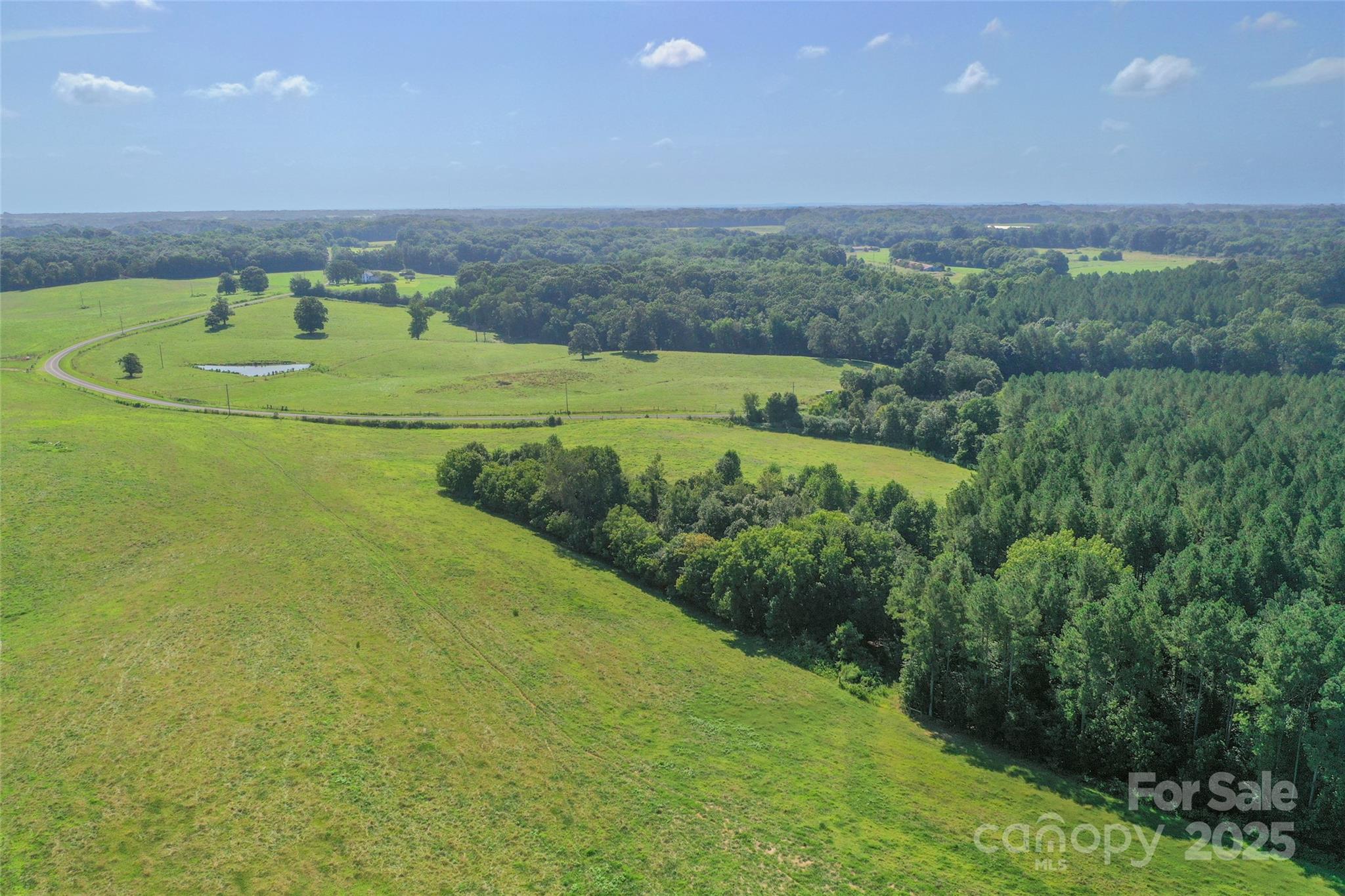 0 Lucy Short Cut Road, Unit B Marshville, NC 28103 - Photo 34 of 43