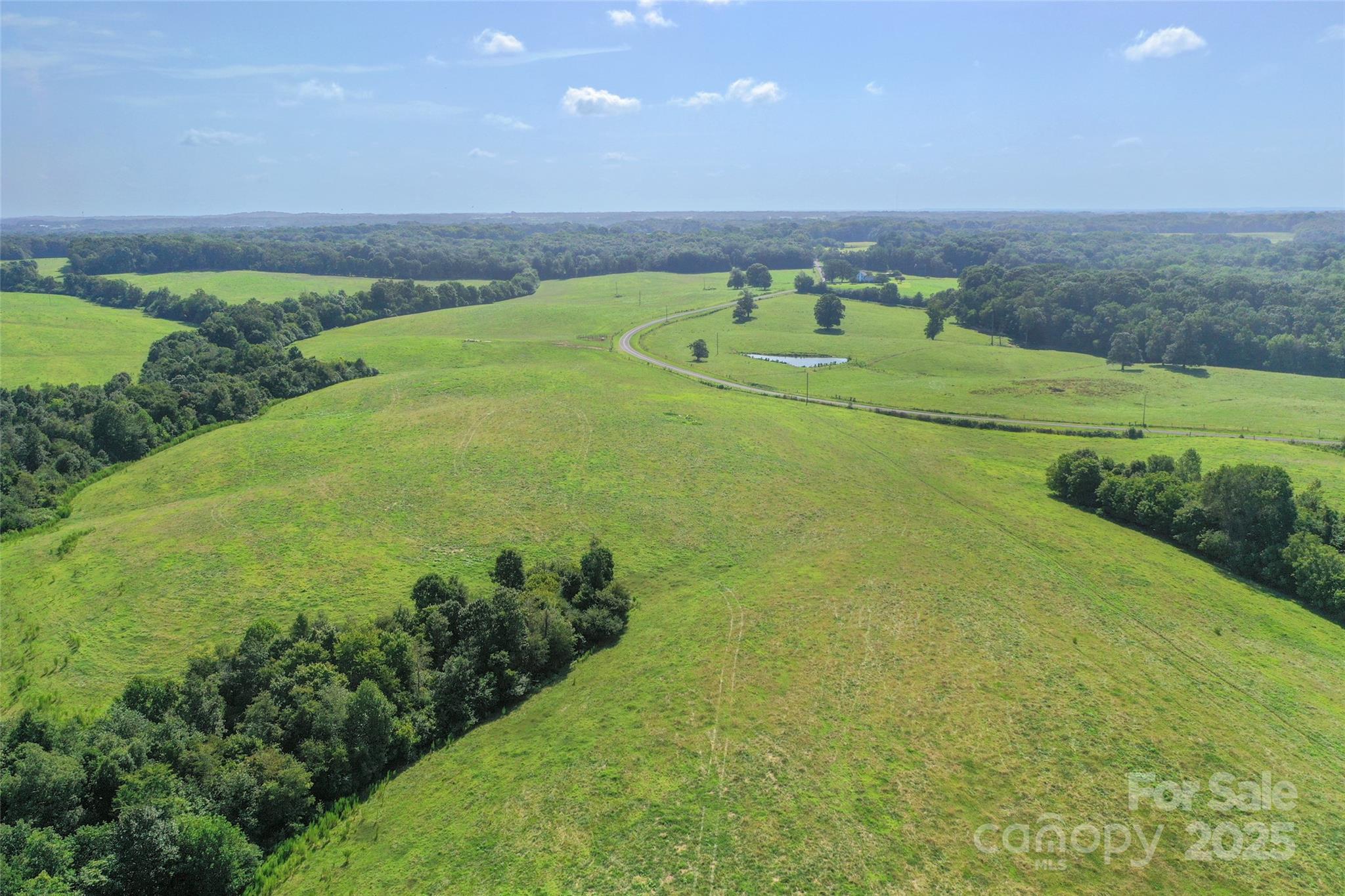0 Lucy Short Cut Road, Unit B Marshville, NC 28103 - Photo 35 of 43