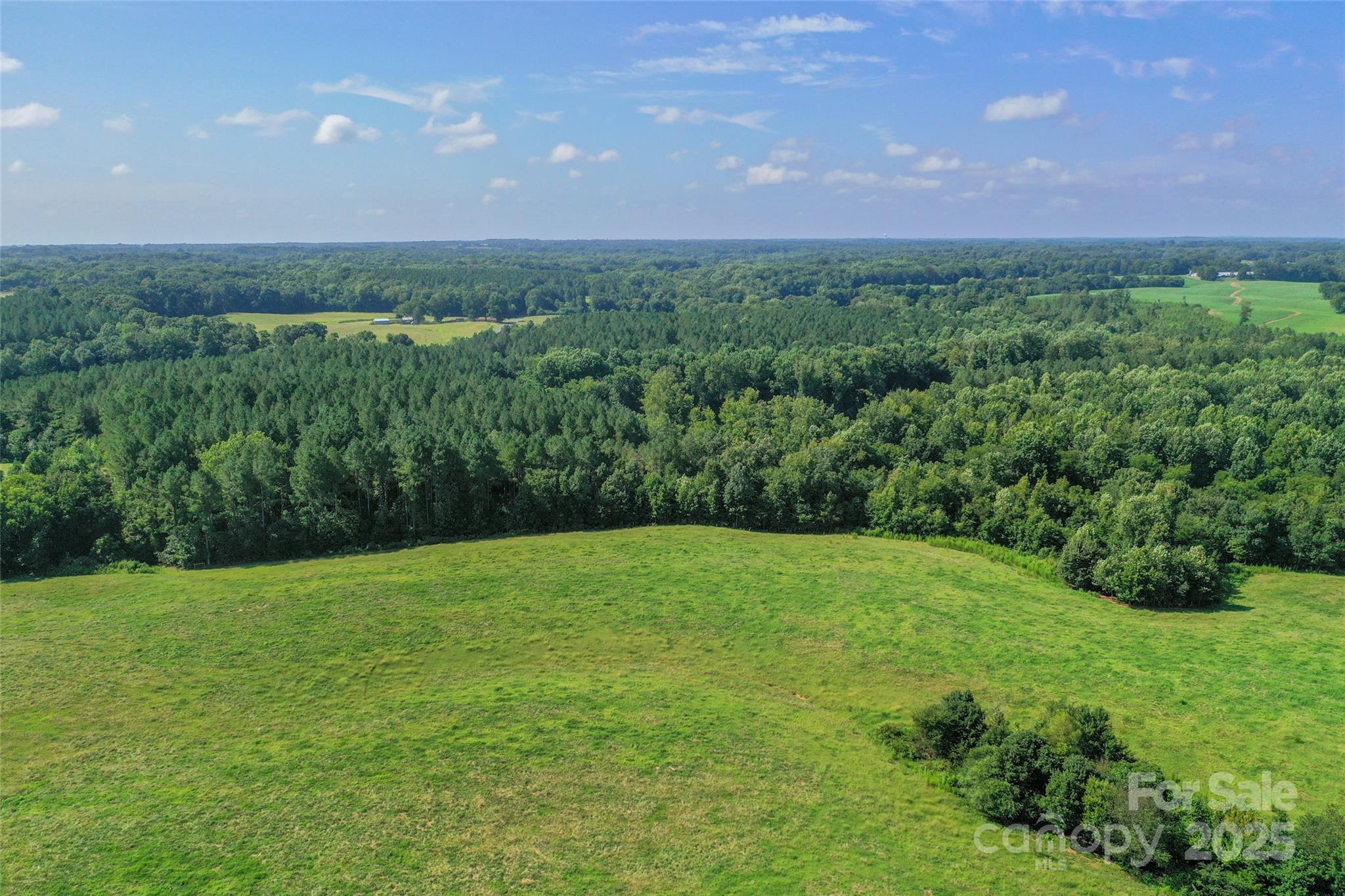 0 Lucy Short Cut Road, Unit B Marshville, NC 28103 - Photo 36 of 43
