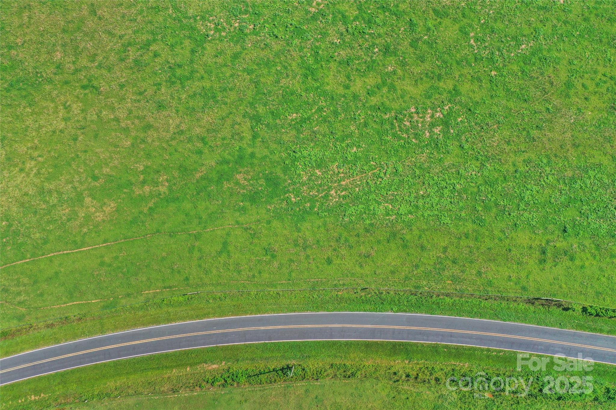0 Lucy Short Cut Road, Unit B Marshville, NC 28103 - Photo 37 of 43