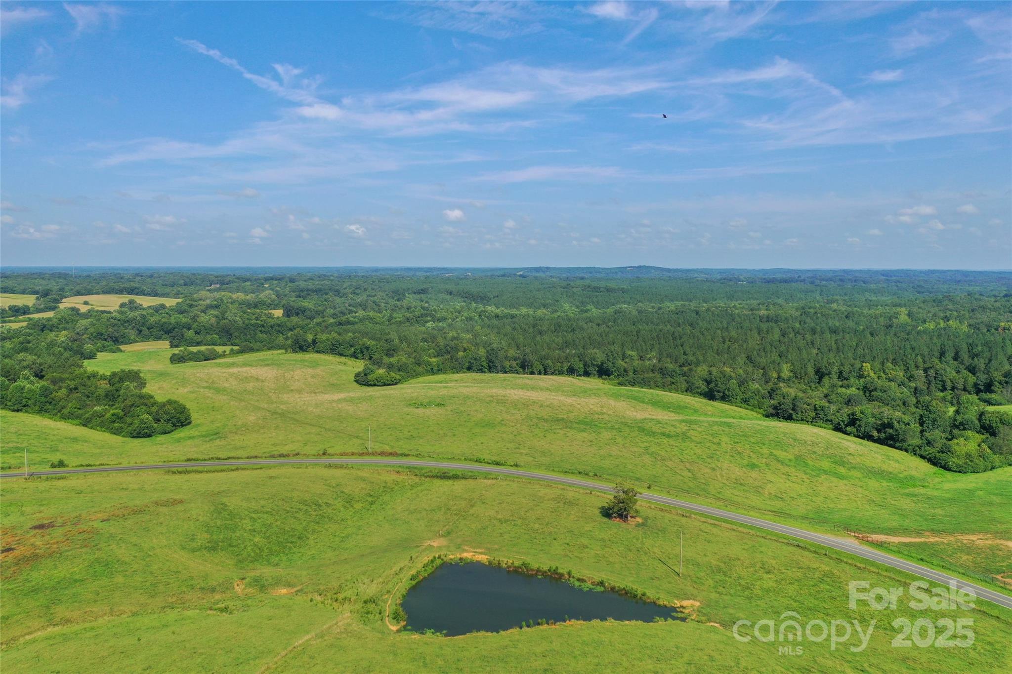 0 Lucy Short Cut Road, Unit B Marshville, NC 28103 - Photo 39 of 43