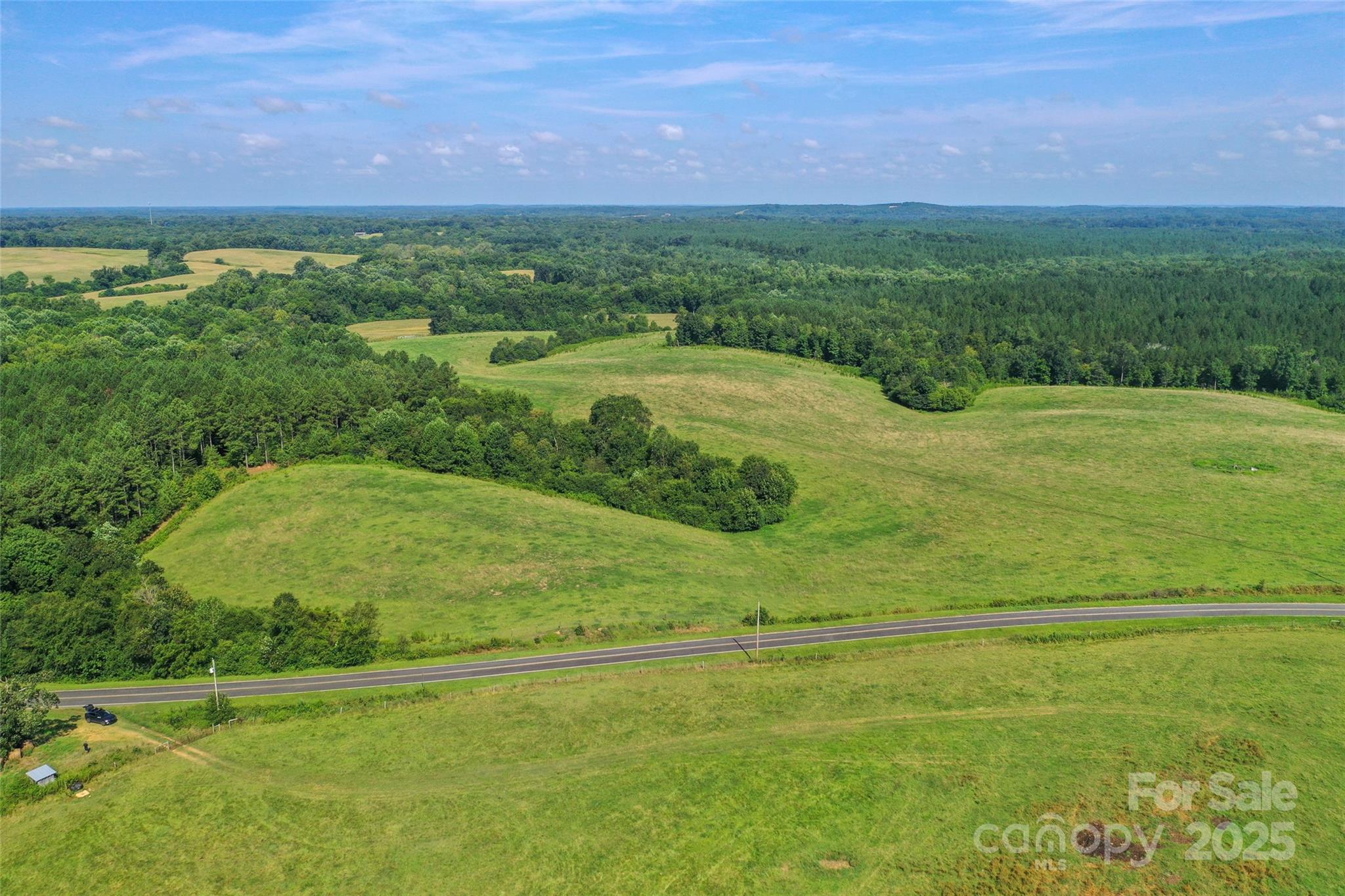 0 Lucy Short Cut Road, Unit B Marshville, NC 28103 - Photo 41 of 43