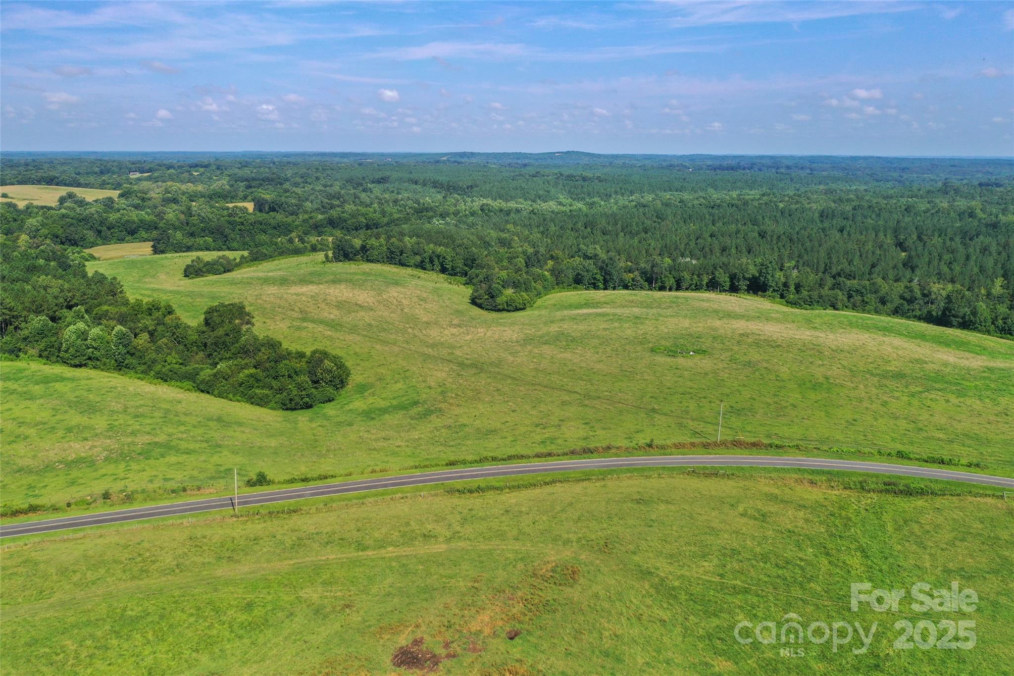 0 Lucy Short Cut Road, Unit B Marshville, NC 28103 - Photo 42 of 43