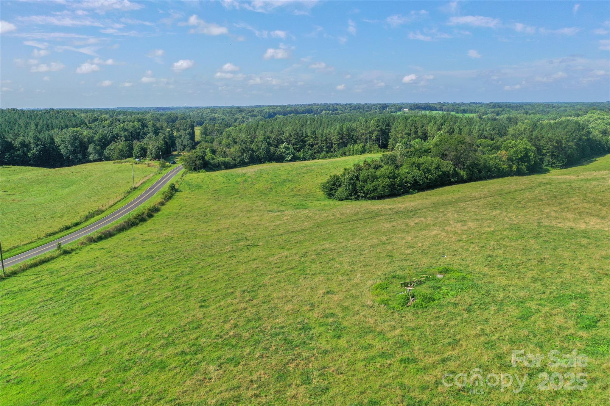 0 Lucy Short Cut Road, Unit B Marshville, NC 28103 - Photo 5 of 43