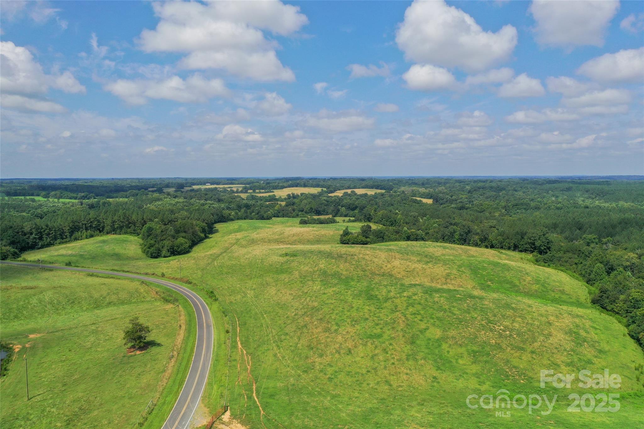 0 Lucy Short Cut Road, Unit B Marshville, NC 28103 - Photo 7 of 43