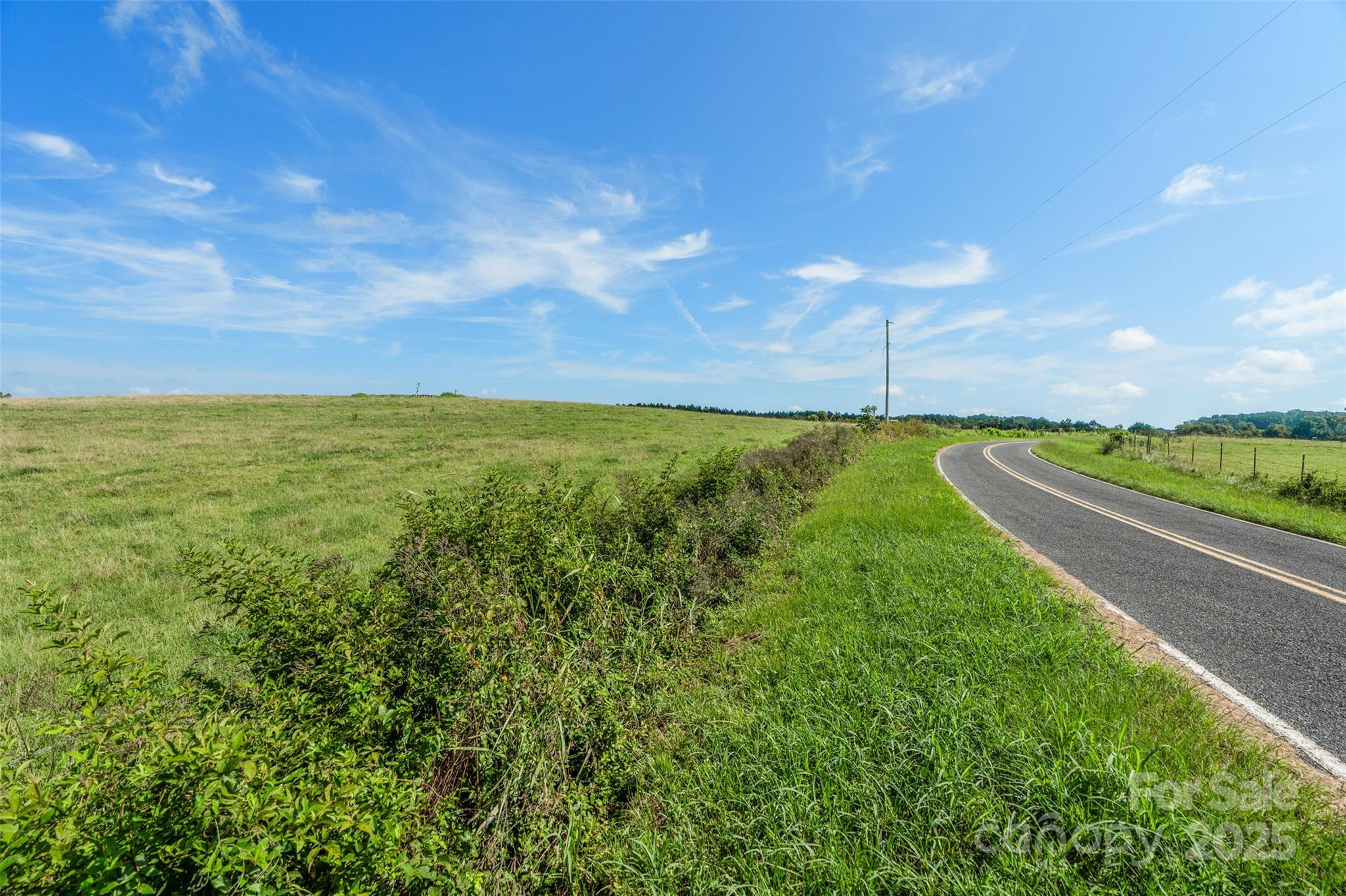 0 Lucy Short Cut Road, Unit B Marshville, NC 28103 - Photo 9 of 43