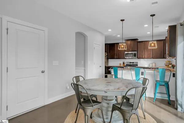 $399,000 | 28 Fowler Oaks Lane, Simpsonville, SC 29681