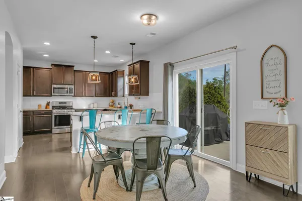 $399,000 | 28 Fowler Oaks Lane, Simpsonville, SC 29681