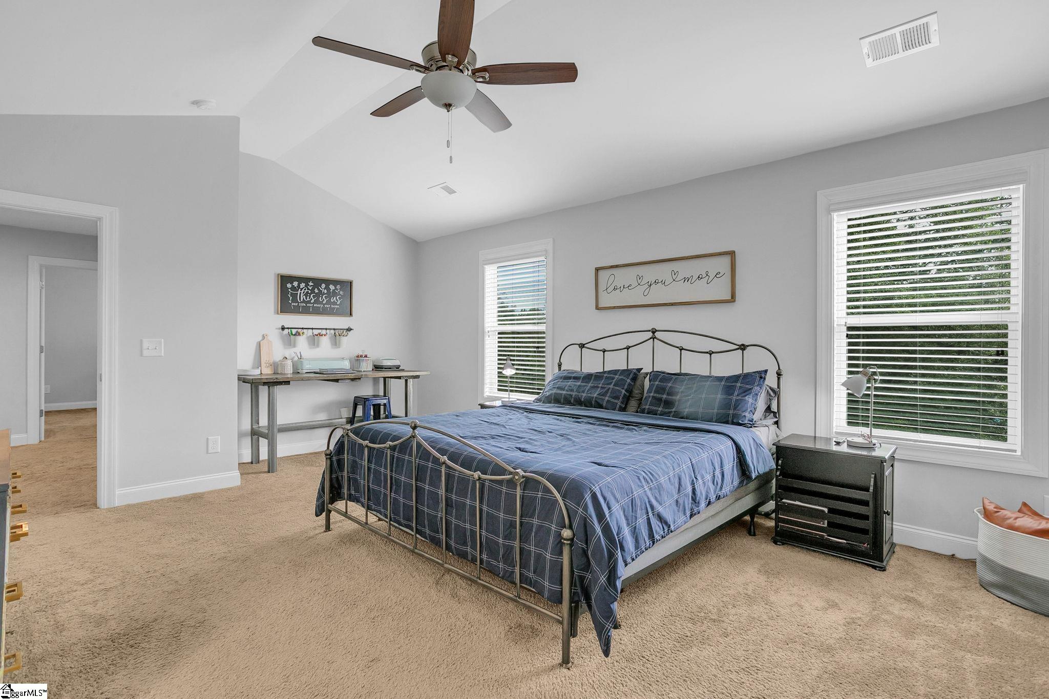 28 Fowler Oaks Lane Simpsonville, SC 29681 - Photo 24 of 44