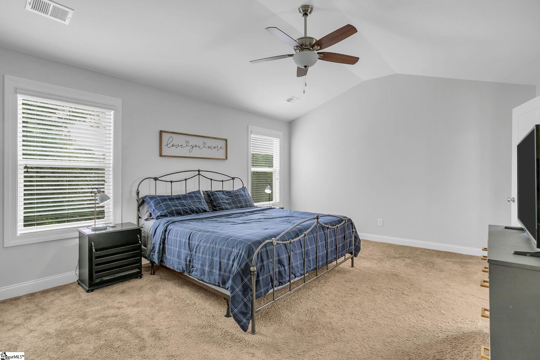 28 Fowler Oaks Lane Simpsonville, SC 29681 - Photo 25 of 44