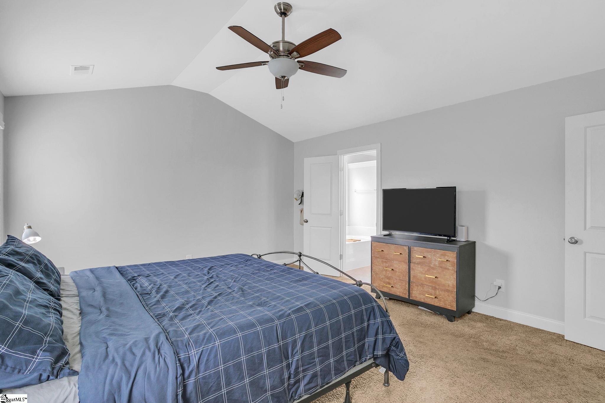 28 Fowler Oaks Lane Simpsonville, SC 29681 - Photo 26 of 44