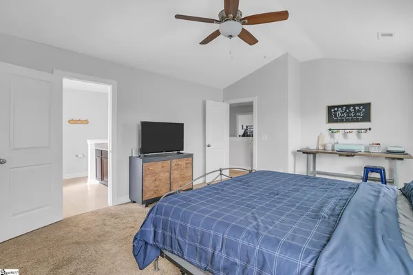 $399,000 | 28 Fowler Oaks Lane, Simpsonville, SC 29681