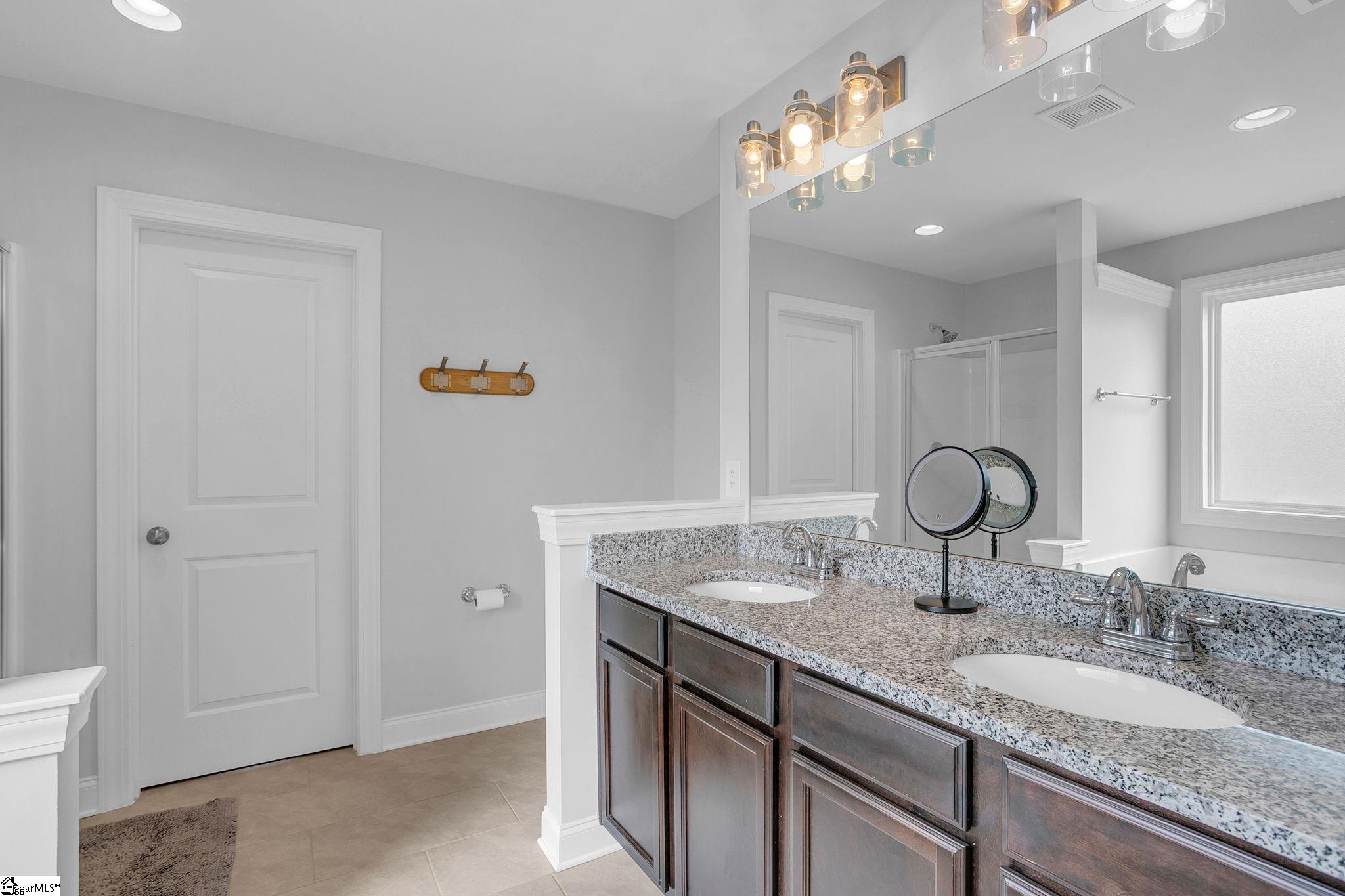 28 Fowler Oaks Lane Simpsonville, SC 29681 - Photo 28 of 44