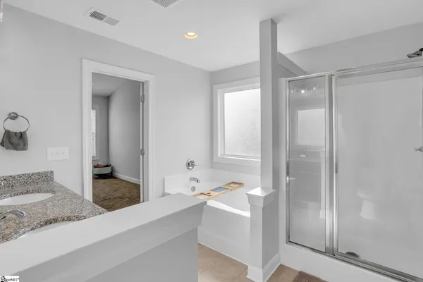 $399,000 | 28 Fowler Oaks Lane, Simpsonville, SC 29681