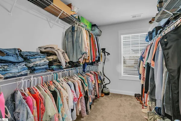 $399,000 | 28 Fowler Oaks Lane, Simpsonville, SC 29681