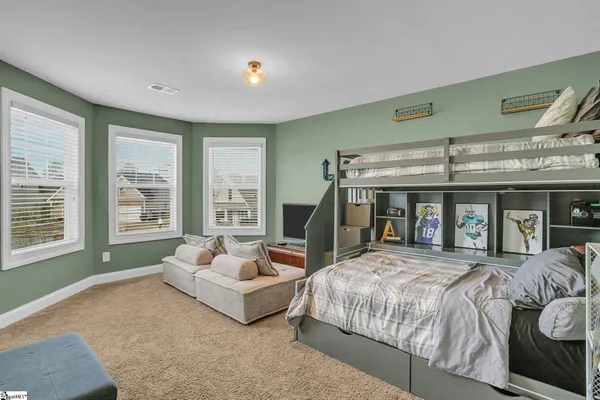 $399,000 | 28 Fowler Oaks Lane, Simpsonville, SC 29681