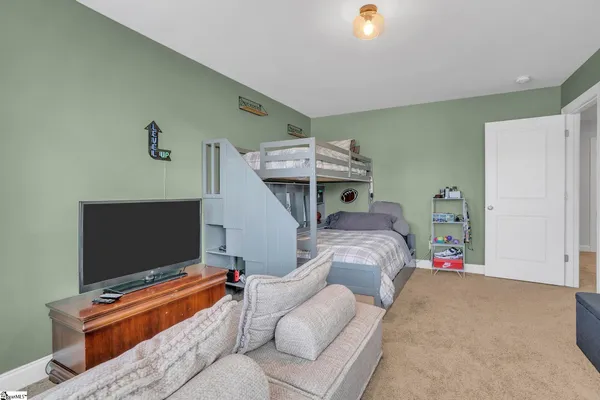 $399,000 | 28 Fowler Oaks Lane, Simpsonville, SC 29681