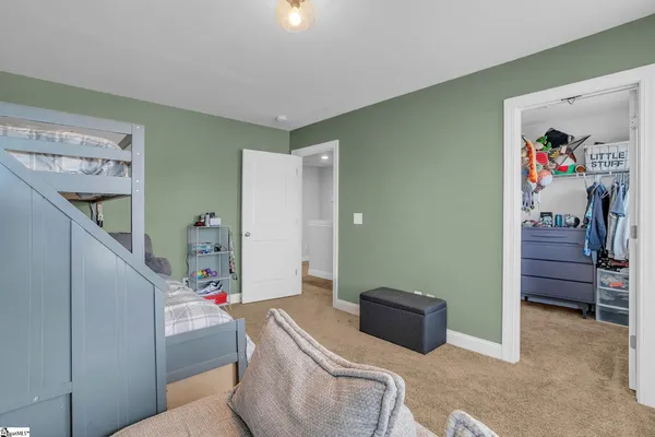 $399,000 | 28 Fowler Oaks Lane, Simpsonville, SC 29681