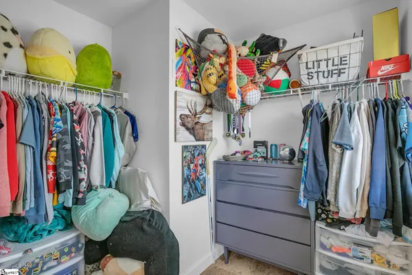 $399,000 | 28 Fowler Oaks Lane, Simpsonville, SC 29681