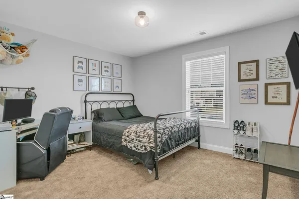 $399,000 | 28 Fowler Oaks Lane, Simpsonville, SC 29681