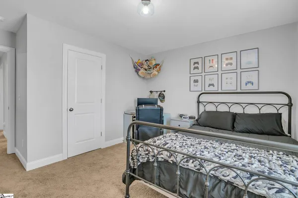 $399,000 | 28 Fowler Oaks Lane, Simpsonville, SC 29681