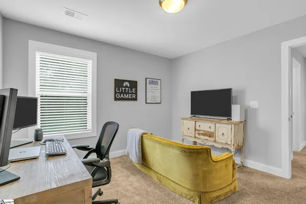 $399,000 | 28 Fowler Oaks Lane, Simpsonville, SC 29681